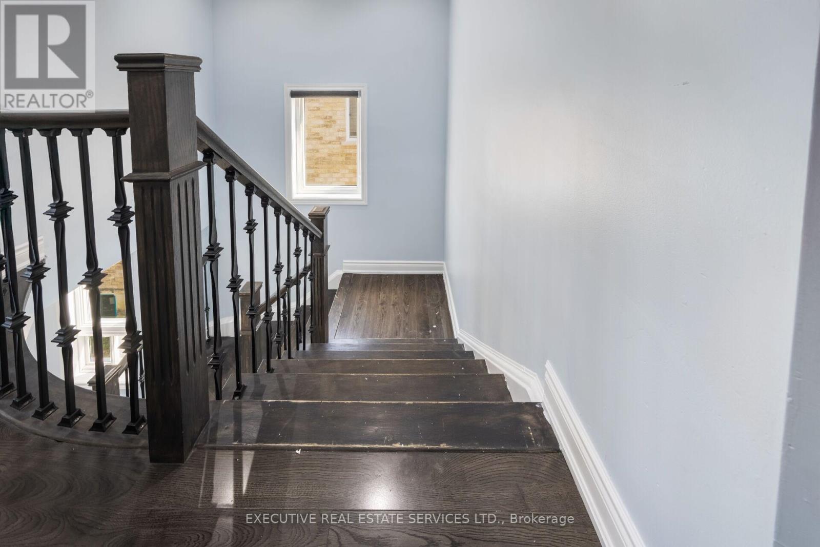 43 Susan Avenue, Brampton, Ontario  L6Y 5N5 - Photo 36 - W12480699