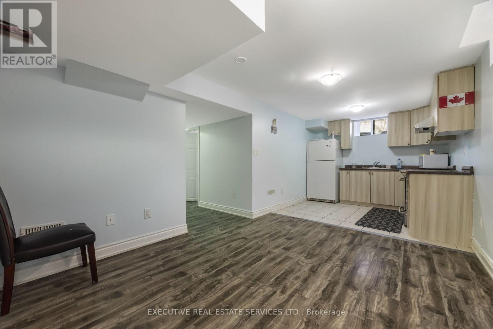 43 Susan Avenue, Brampton, Ontario  L6Y 5N5 - Photo 37 - W12480699