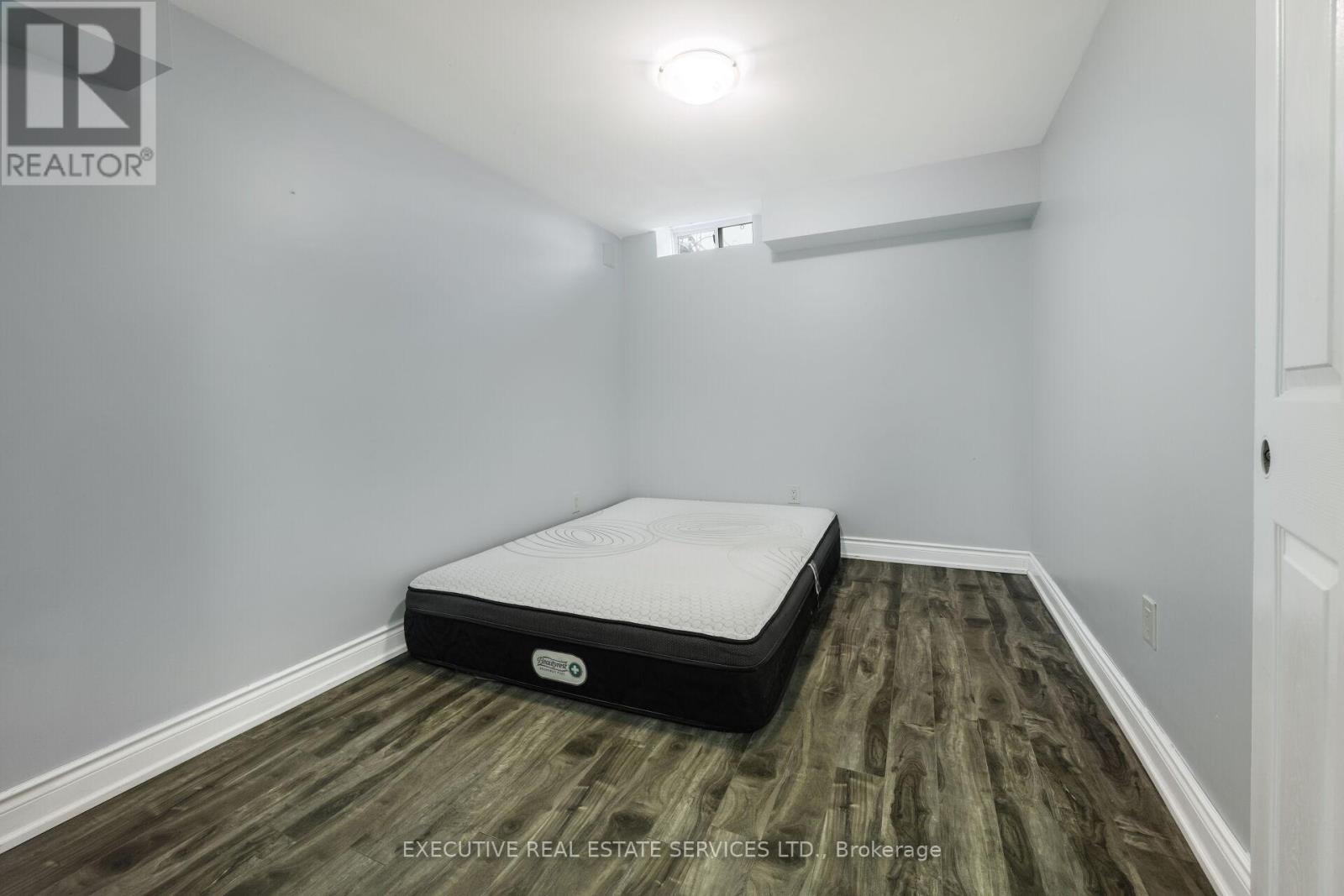 43 Susan Avenue, Brampton, Ontario  L6Y 5N5 - Photo 42 - W12480699