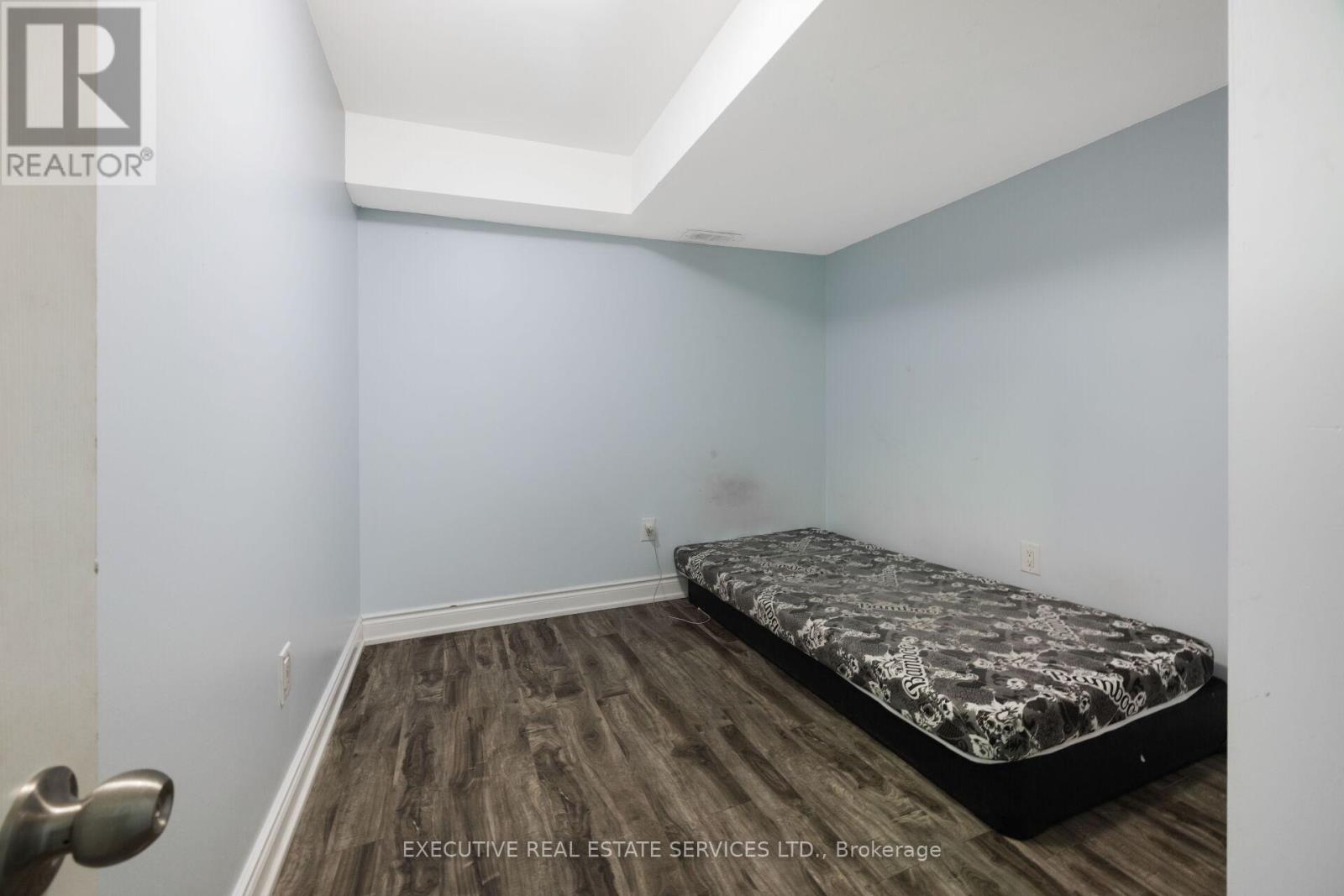 43 Susan Avenue, Brampton, Ontario  L6Y 5N5 - Photo 43 - W12480699
