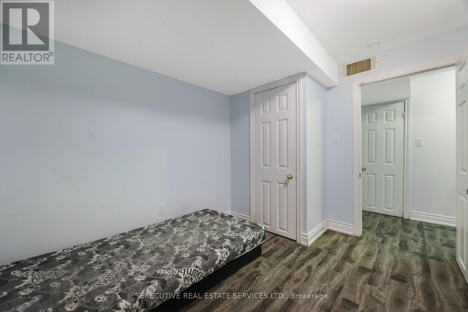 43 Susan Avenue, Brampton, Ontario  L6Y 5N5 - Photo 44 - W12480699