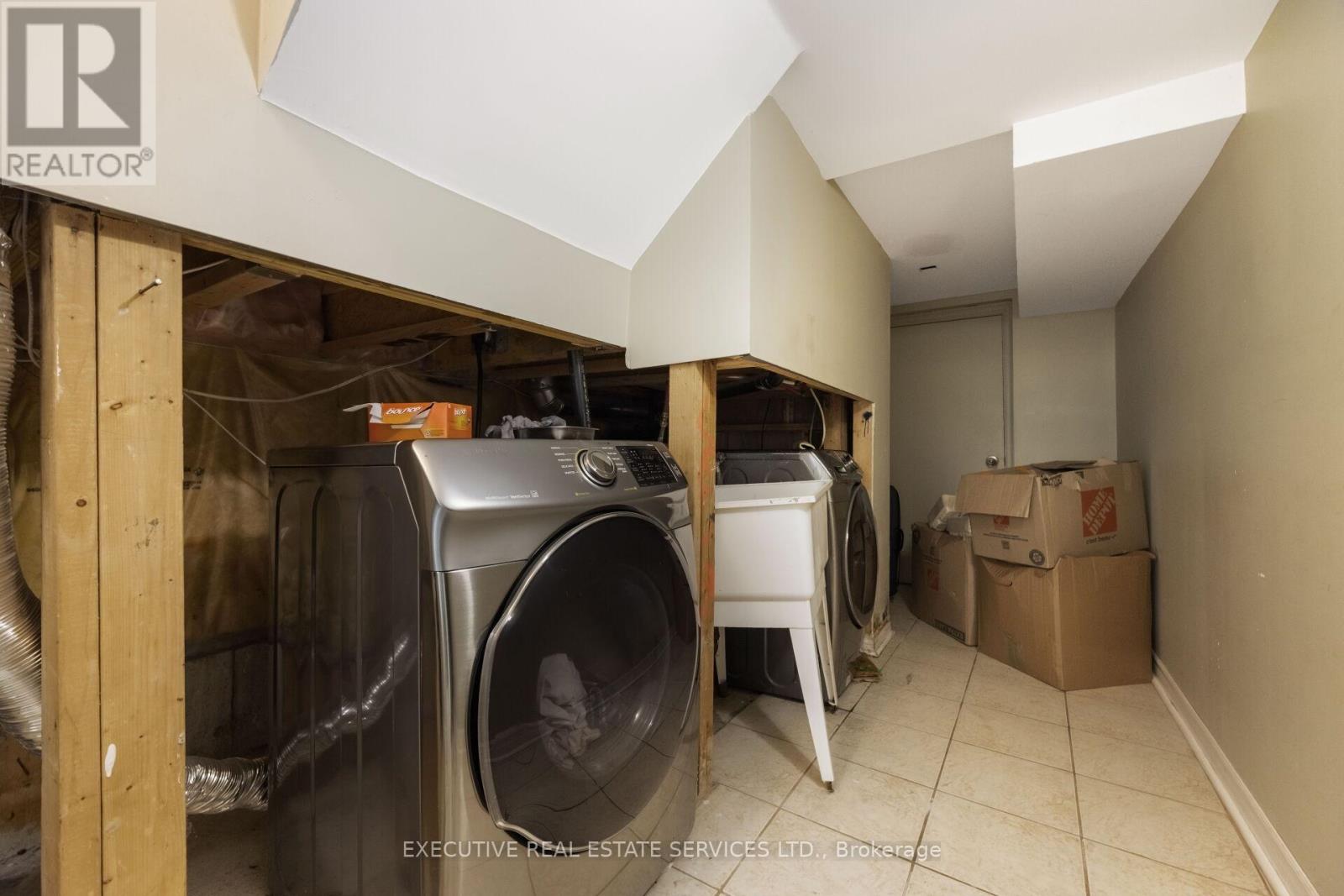 43 Susan Avenue, Brampton, Ontario  L6Y 5N5 - Photo 45 - W12480699