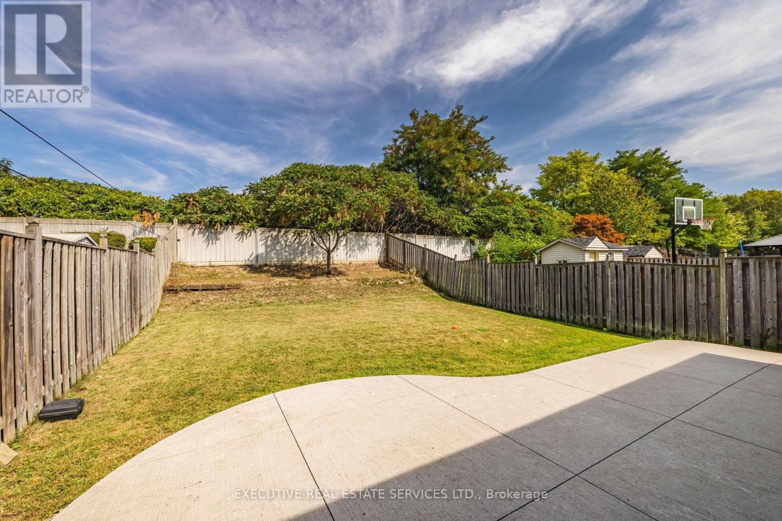 43 Susan Avenue, Brampton, Ontario  L6Y 5N5 - Photo 47 - W12480699