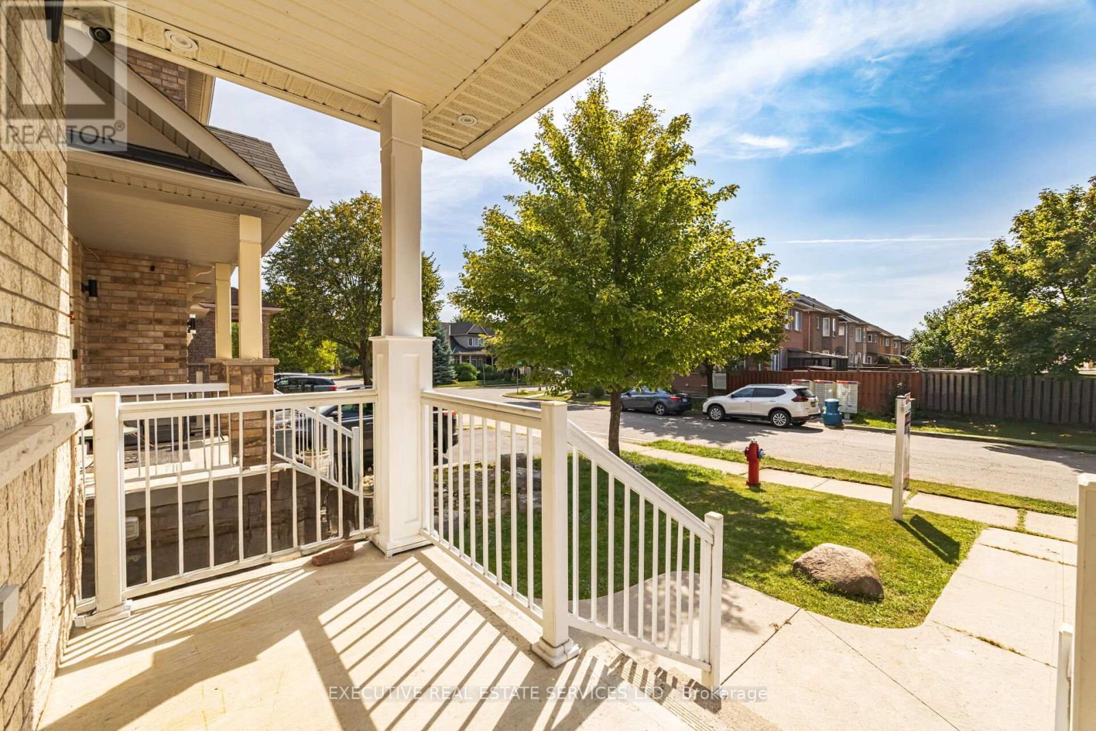 43 Susan Avenue, Brampton, Ontario  L6Y 5N5 - Photo 49 - W12480699