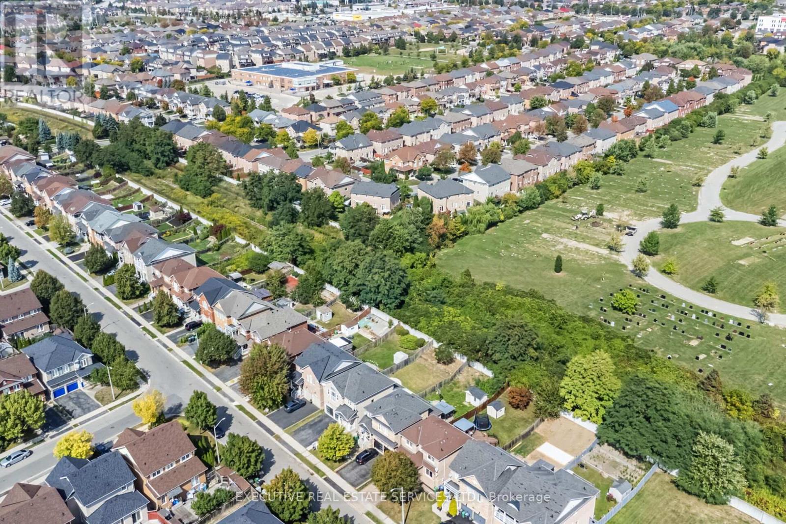 43 Susan Avenue, Brampton, Ontario  L6Y 5N5 - Photo 50 - W12480699
