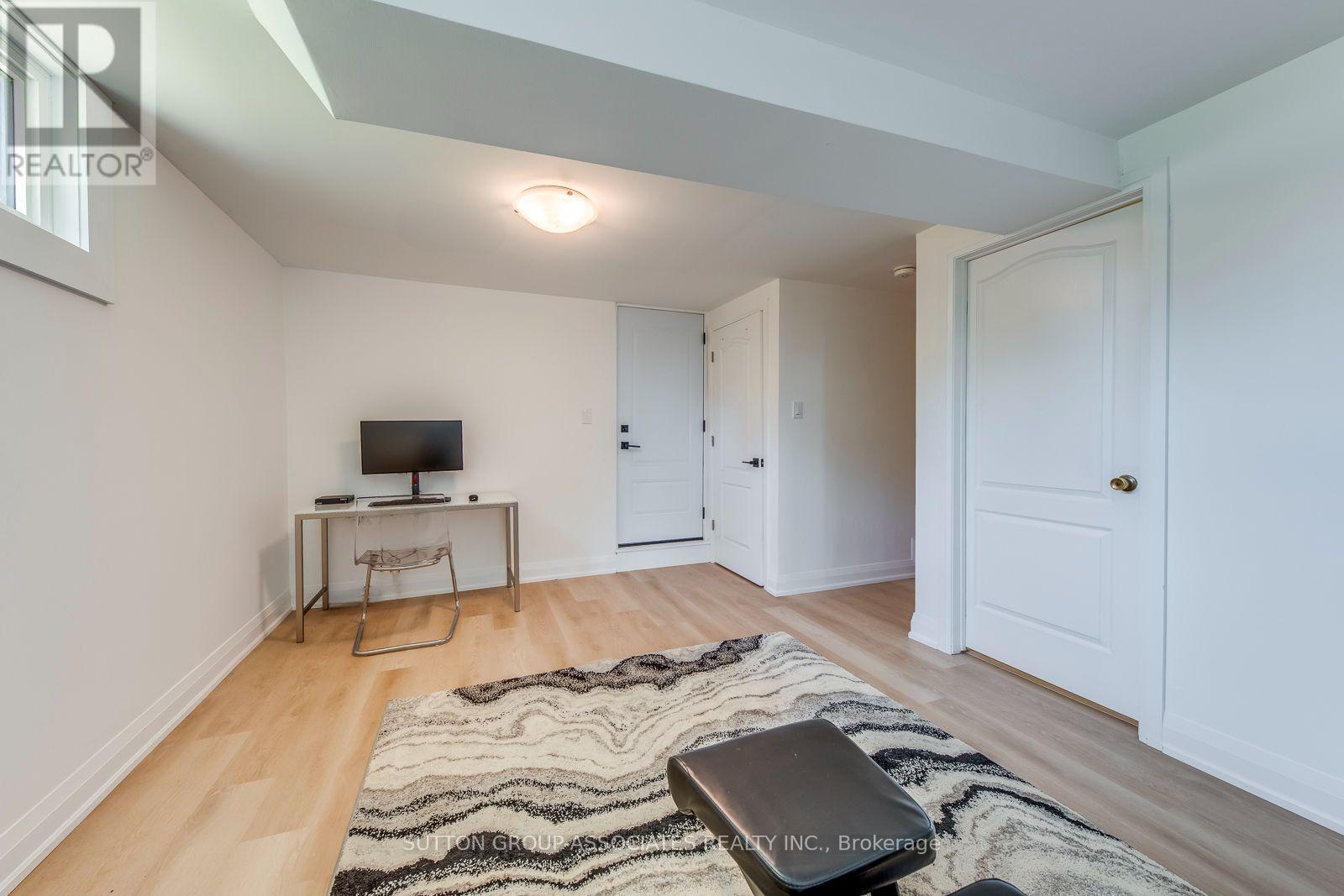 359 Harvie Avenue, Toronto, Ontario  M6E 4L6 - Photo 13 - W12480707