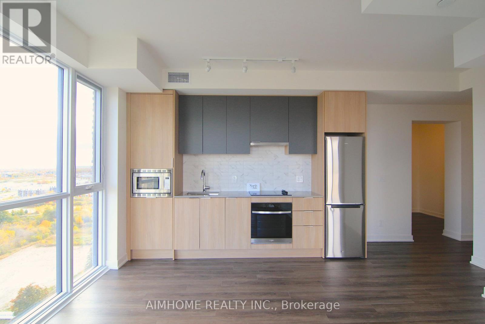 1709 - 3079 Trafalgar Road, Oakville, Ontario  L6H 8C5 - Photo 10 - W12480712