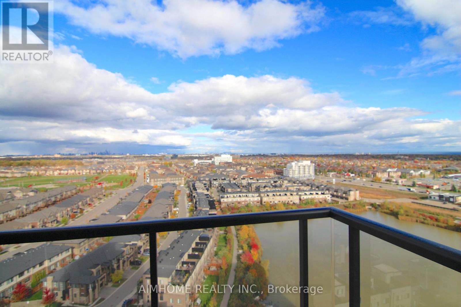 1709 - 3079 Trafalgar Road, Oakville, Ontario  L6H 8C5 - Photo 11 - W12480712
