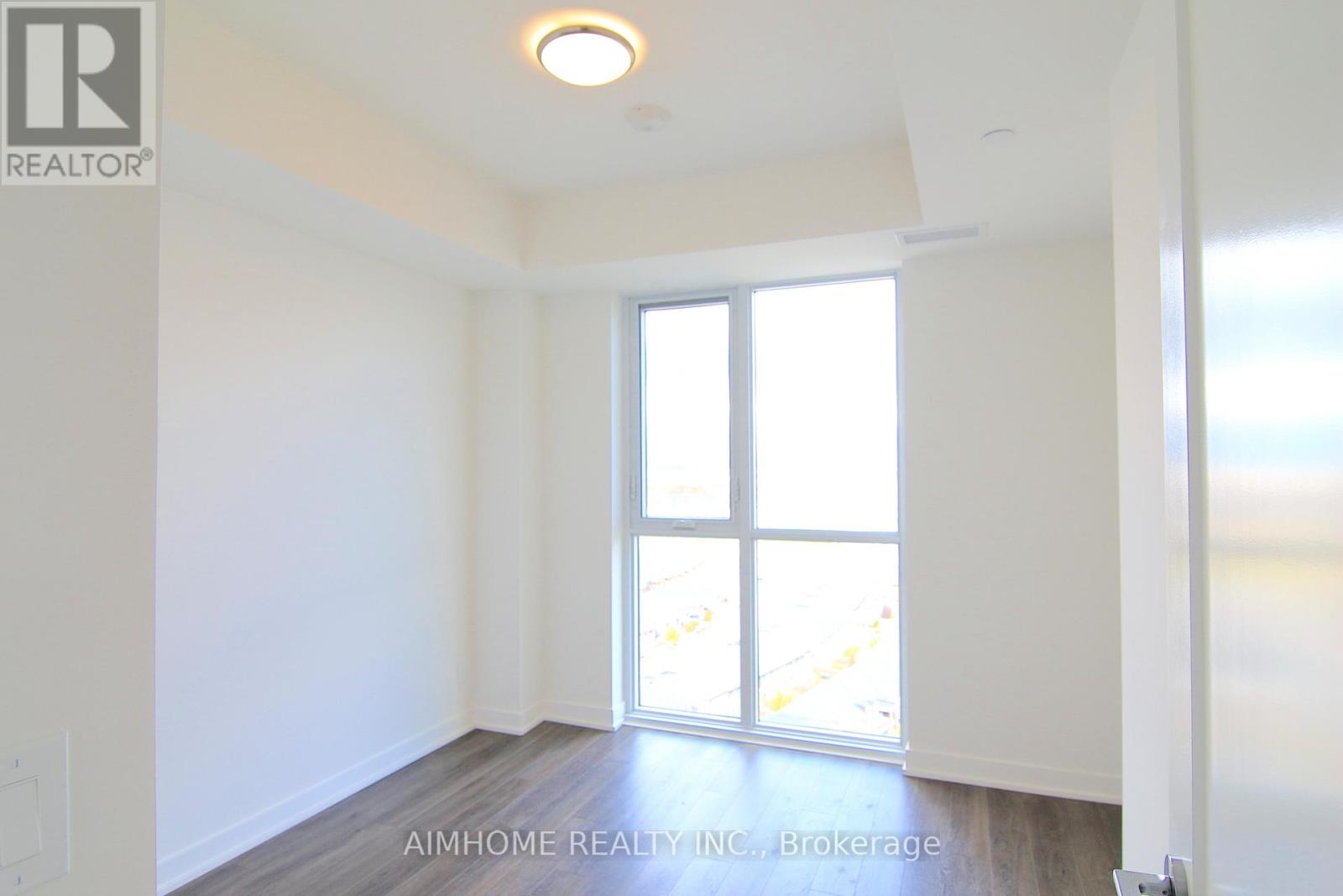 1709 - 3079 Trafalgar Road, Oakville, Ontario  L6H 8C5 - Photo 12 - W12480712