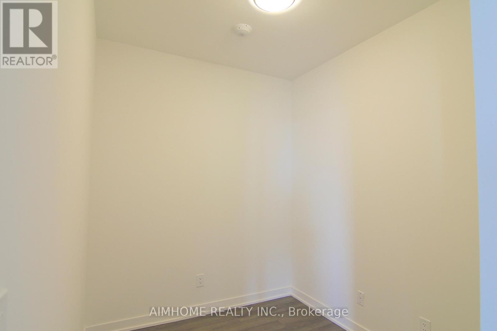1709 - 3079 Trafalgar Road, Oakville, Ontario  L6H 8C5 - Photo 13 - W12480712