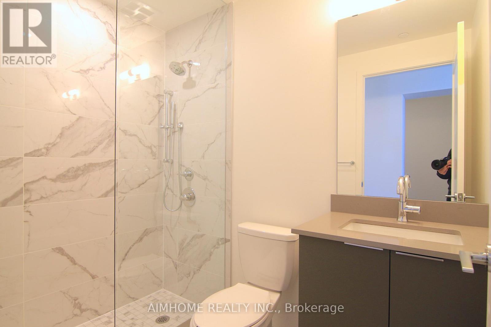 1709 - 3079 Trafalgar Road, Oakville, Ontario  L6H 8C5 - Photo 14 - W12480712