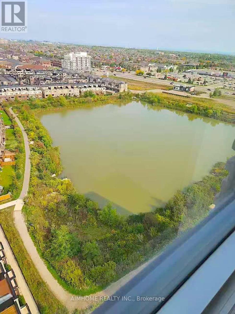 1709 - 3079 Trafalgar Road, Oakville, Ontario  L6H 8C5 - Photo 21 - W12480712