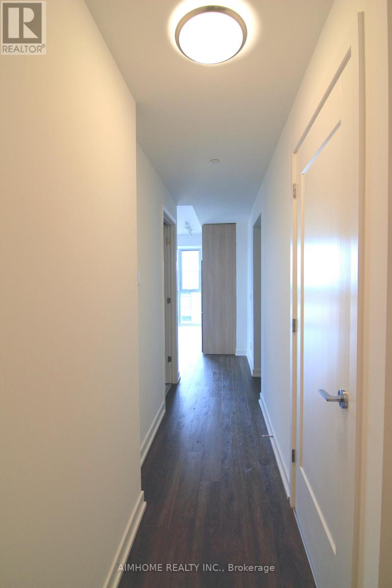 1709 - 3079 Trafalgar Road, Oakville, Ontario  L6H 8C5 - Photo 6 - W12480712