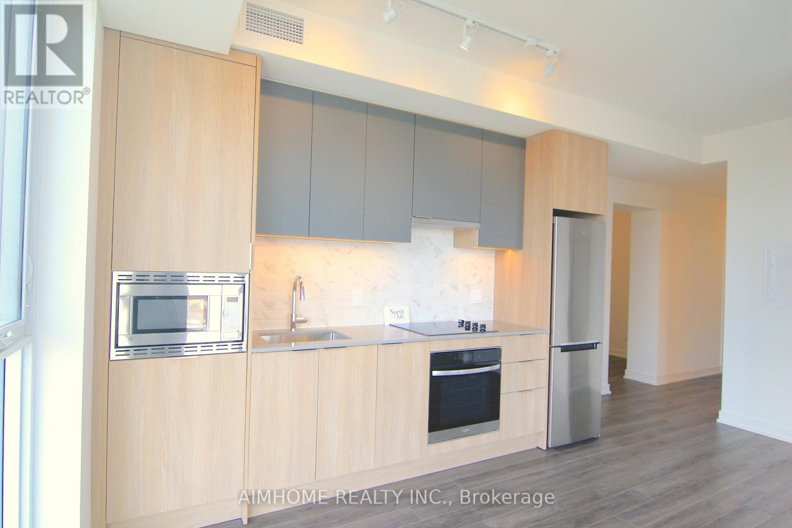 1709 - 3079 Trafalgar Road, Oakville, Ontario  L6H 8C5 - Photo 8 - W12480712