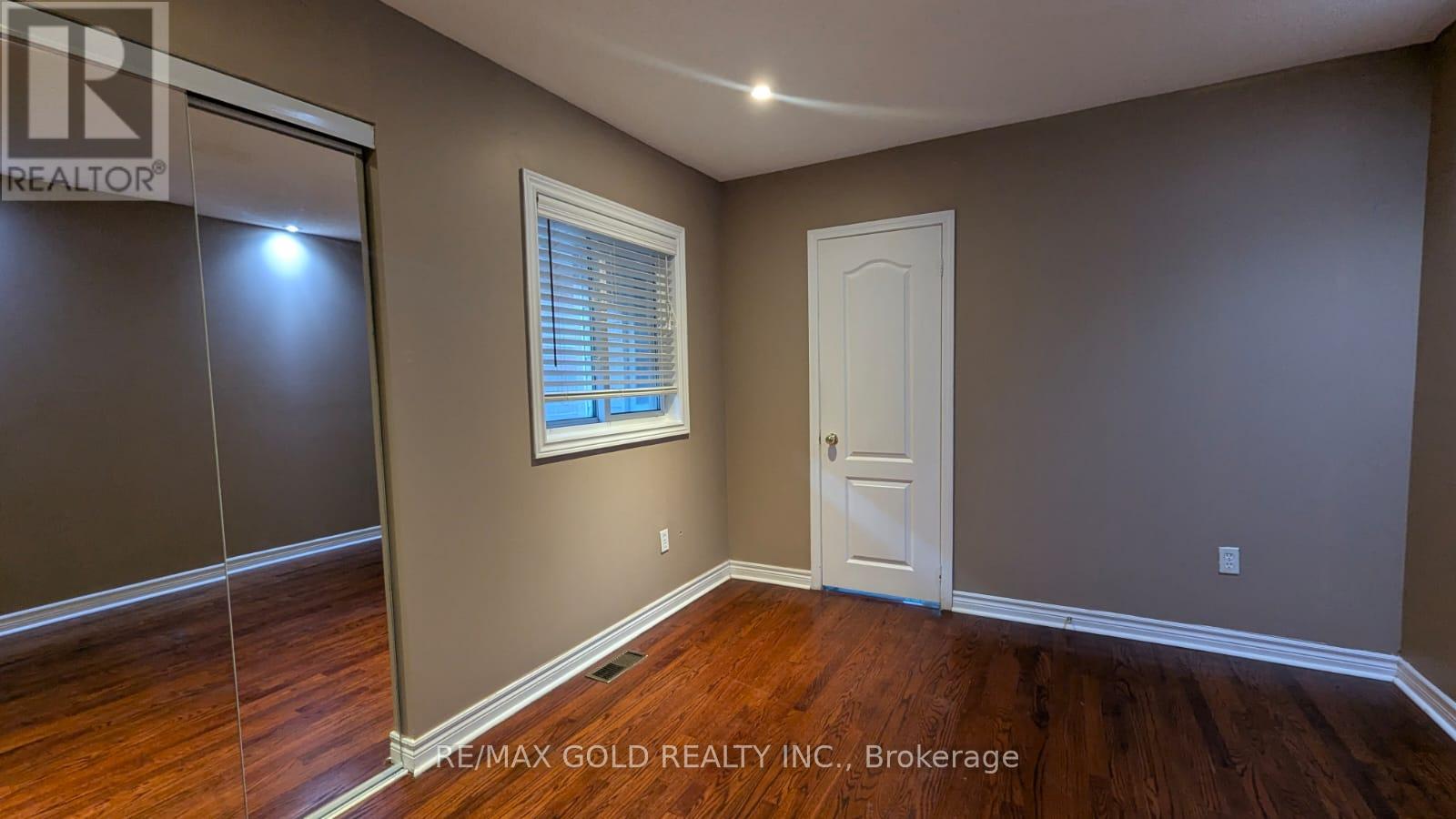 3 Borneo Crescent, Brampton, Ontario  L6R 3C7 - Photo 16 - W12480726