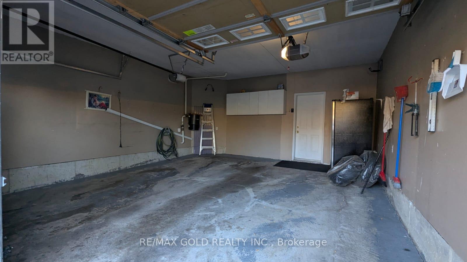 3 Borneo Crescent, Brampton, Ontario  L6R 3C7 - Photo 21 - W12480726