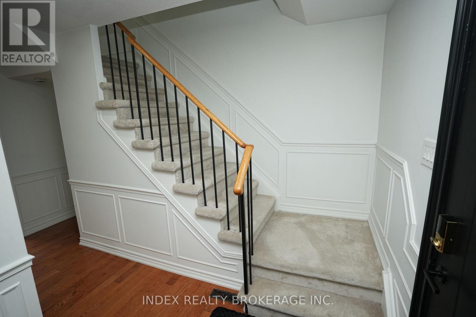 95 Elgin Drive S, Brampton, Ontario  L6Y 2E6 - Photo 14 - W12480727