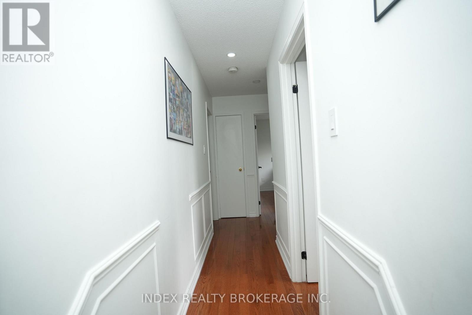 95 Elgin Drive S, Brampton, Ontario  L6Y 2E6 - Photo 15 - W12480727