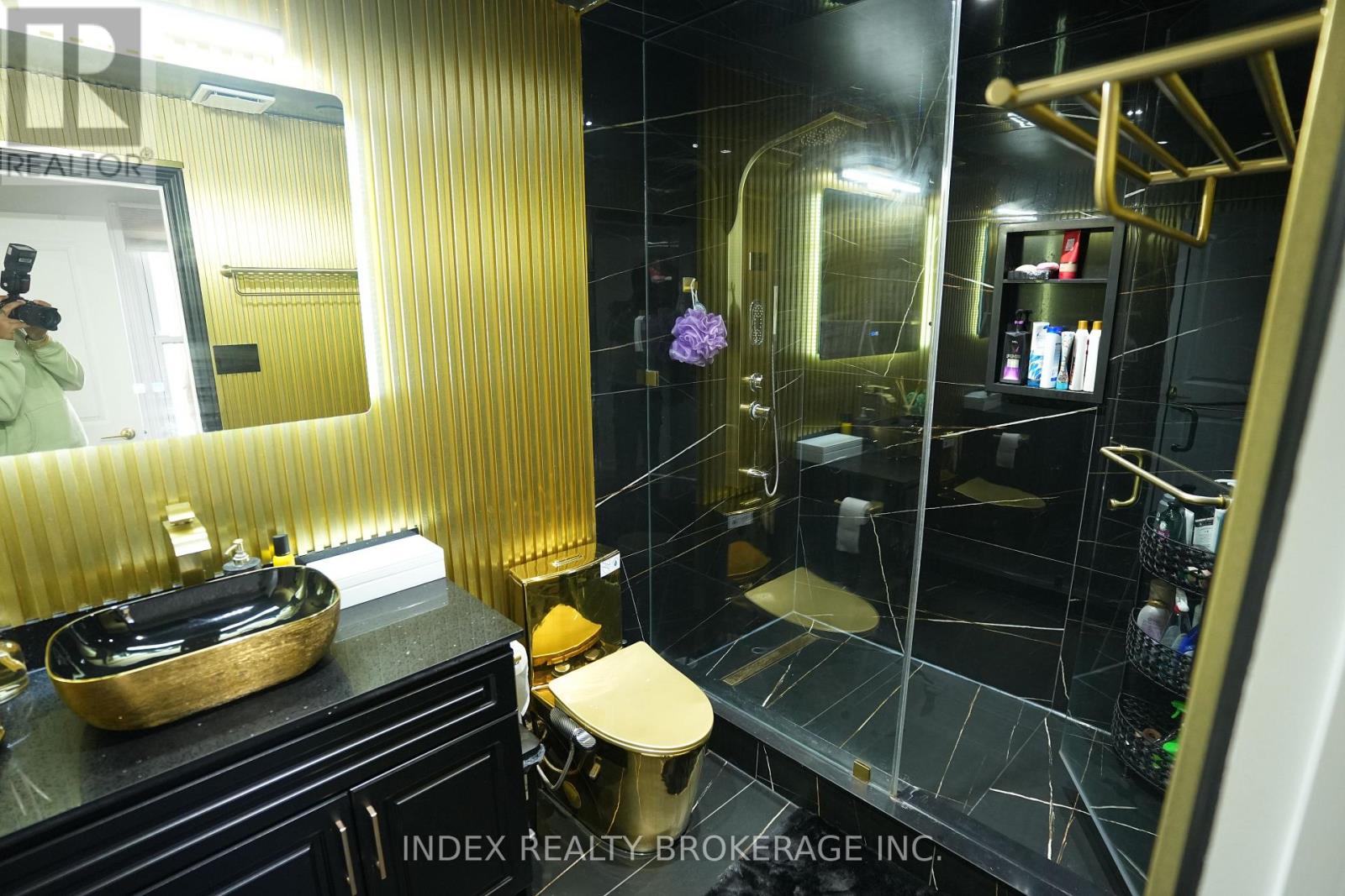 95 Elgin Drive S, Brampton, Ontario  L6Y 2E6 - Photo 20 - W12480727