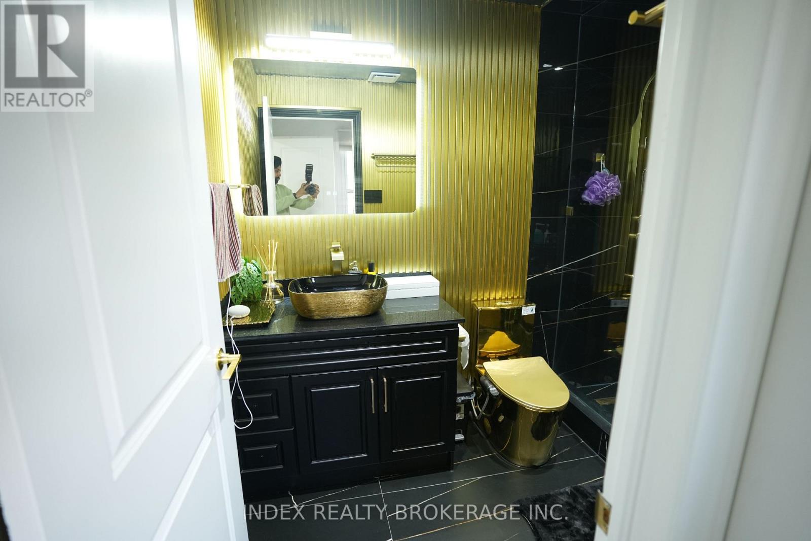 95 Elgin Drive S, Brampton, Ontario  L6Y 2E6 - Photo 21 - W12480727