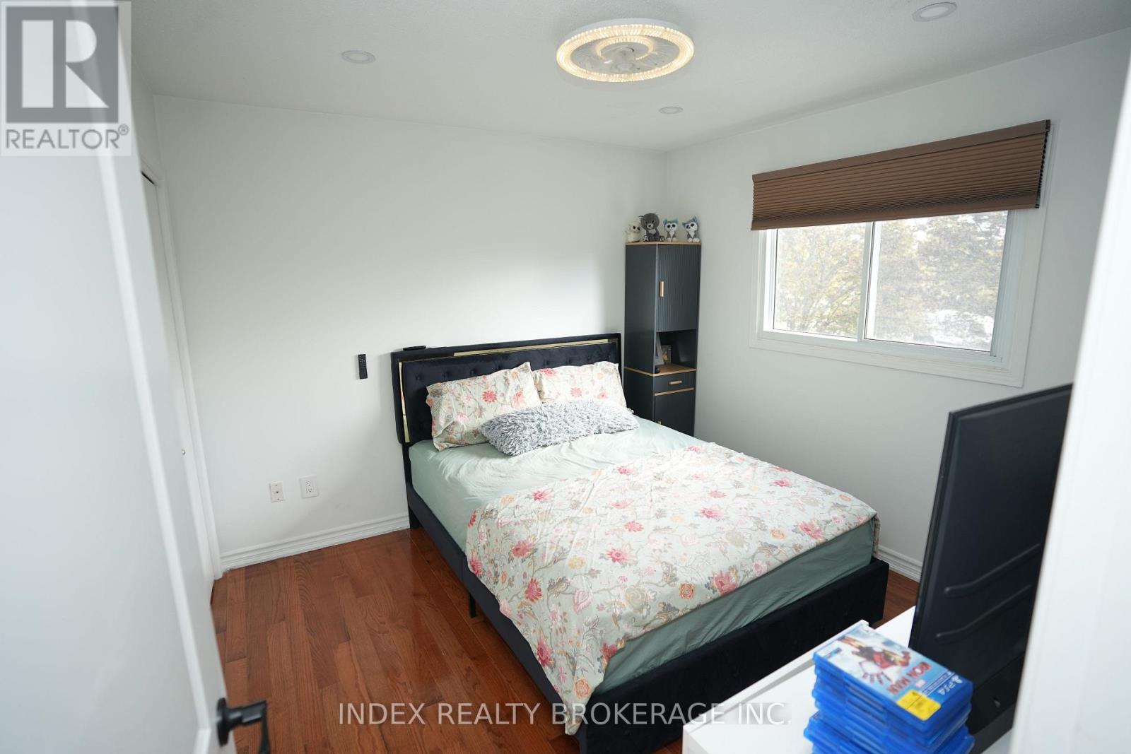 95 Elgin Drive S, Brampton, Ontario  L6Y 2E6 - Photo 22 - W12480727