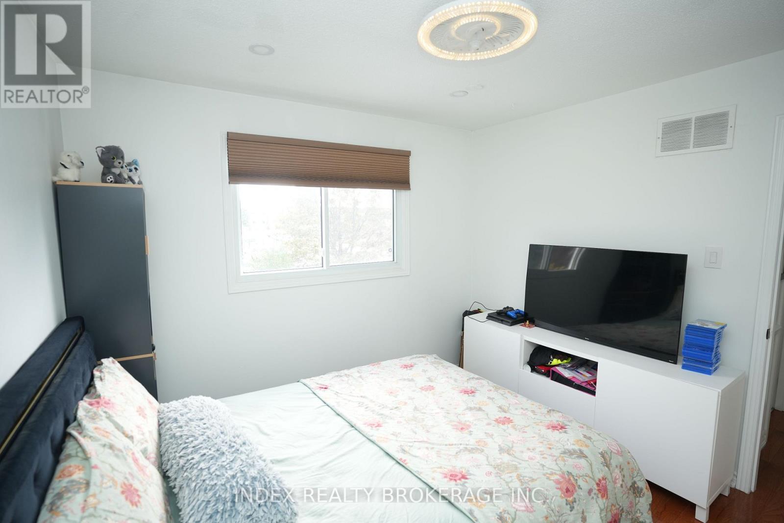 95 Elgin Drive S, Brampton, Ontario  L6Y 2E6 - Photo 23 - W12480727