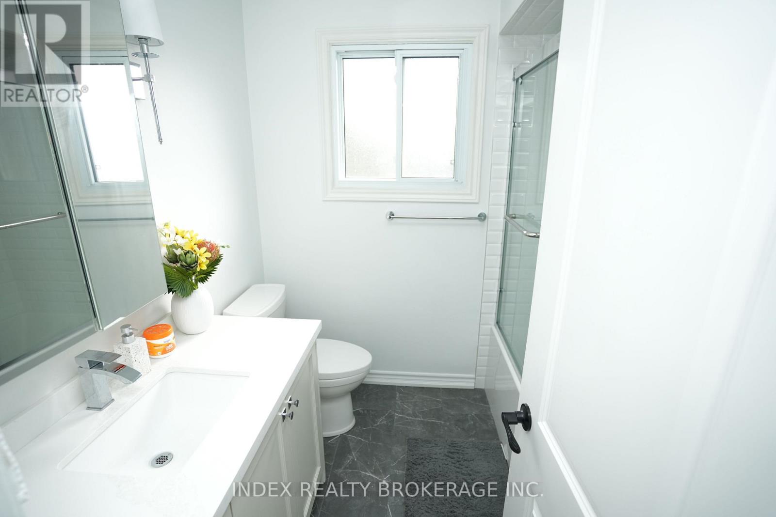 95 Elgin Drive S, Brampton, Ontario  L6Y 2E6 - Photo 24 - W12480727