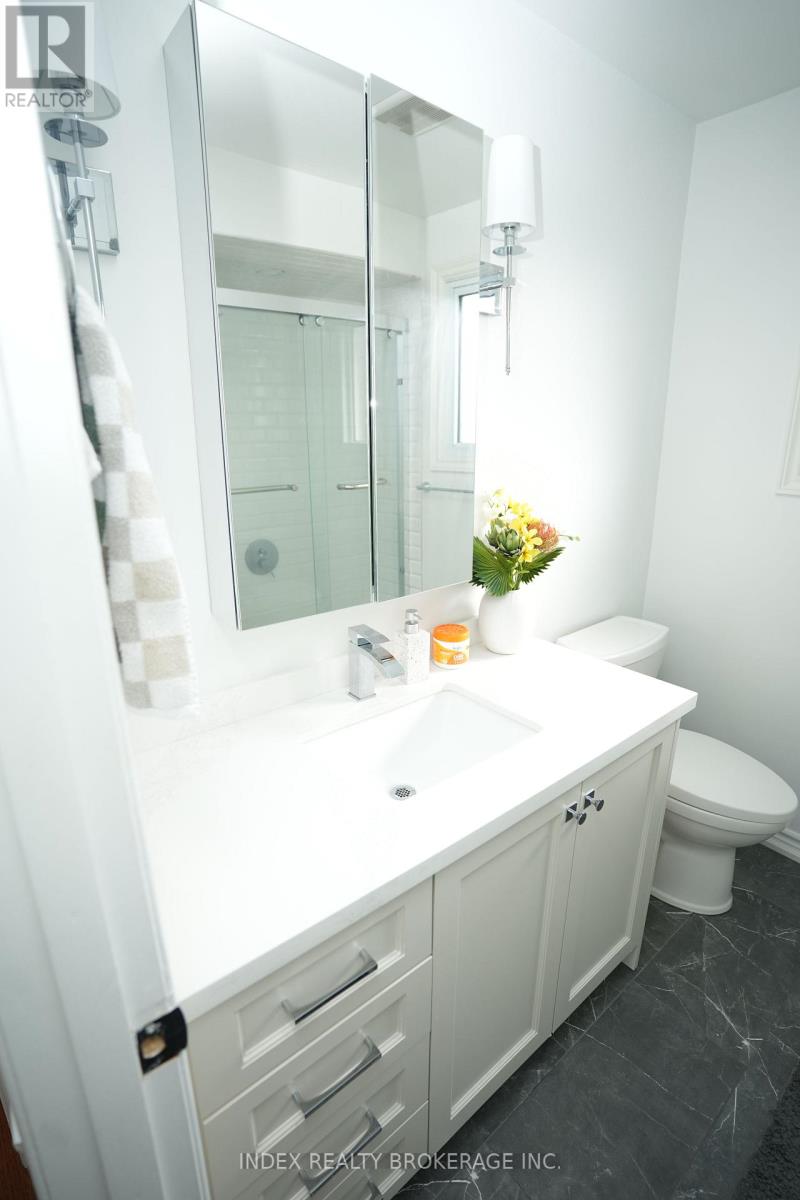 95 Elgin Drive S, Brampton, Ontario  L6Y 2E6 - Photo 25 - W12480727