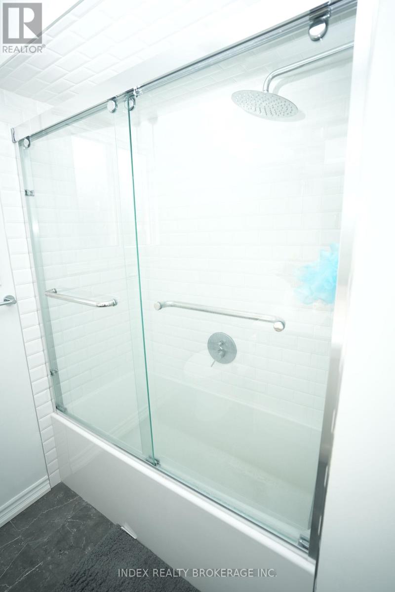 95 Elgin Drive S, Brampton, Ontario  L6Y 2E6 - Photo 26 - W12480727