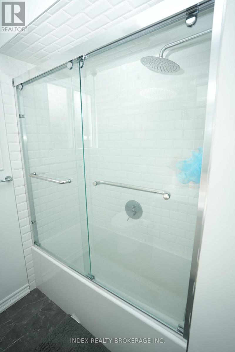 95 Elgin Drive S, Brampton, Ontario  L6Y 2E6 - Photo 27 - W12480727