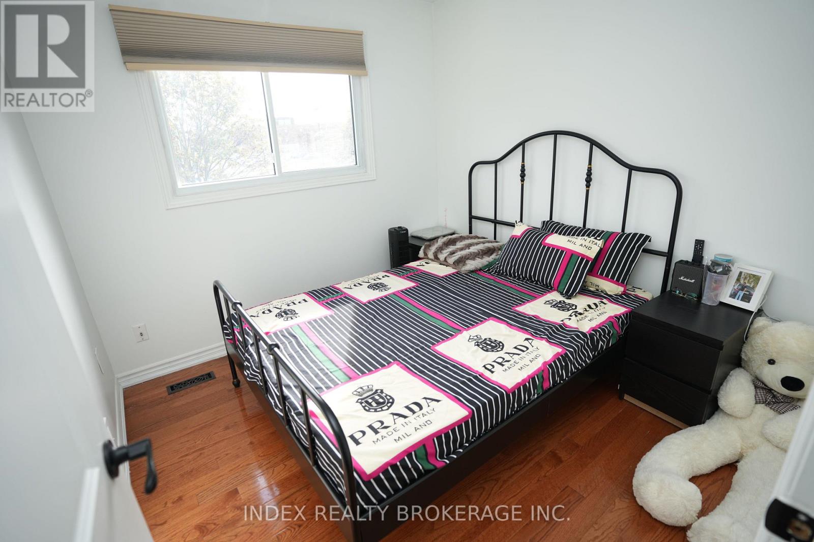 95 Elgin Drive S, Brampton, Ontario  L6Y 2E6 - Photo 28 - W12480727