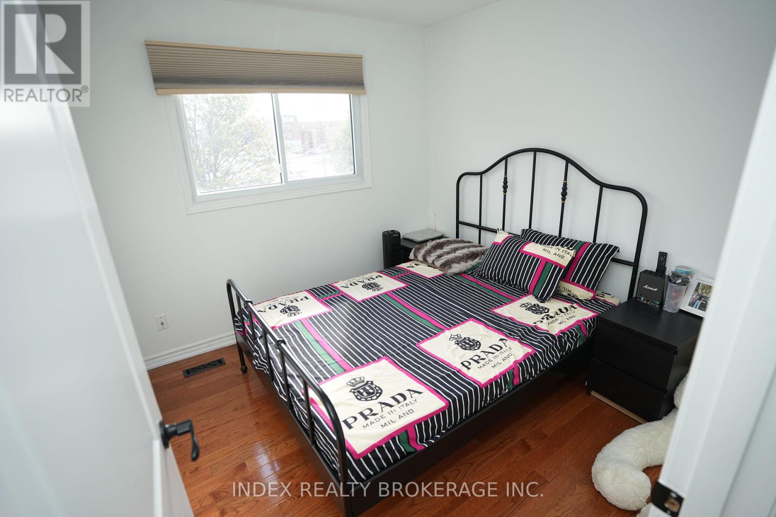 95 Elgin Drive S, Brampton, Ontario  L6Y 2E6 - Photo 29 - W12480727
