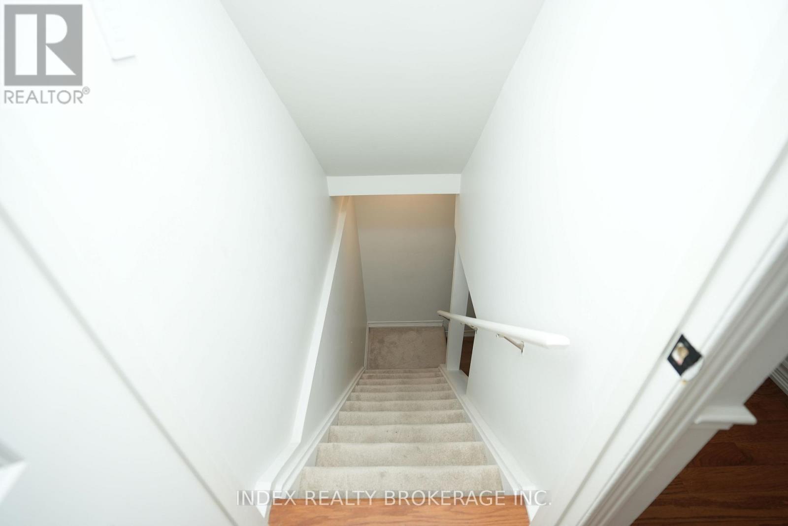 95 Elgin Drive S, Brampton, Ontario  L6Y 2E6 - Photo 30 - W12480727