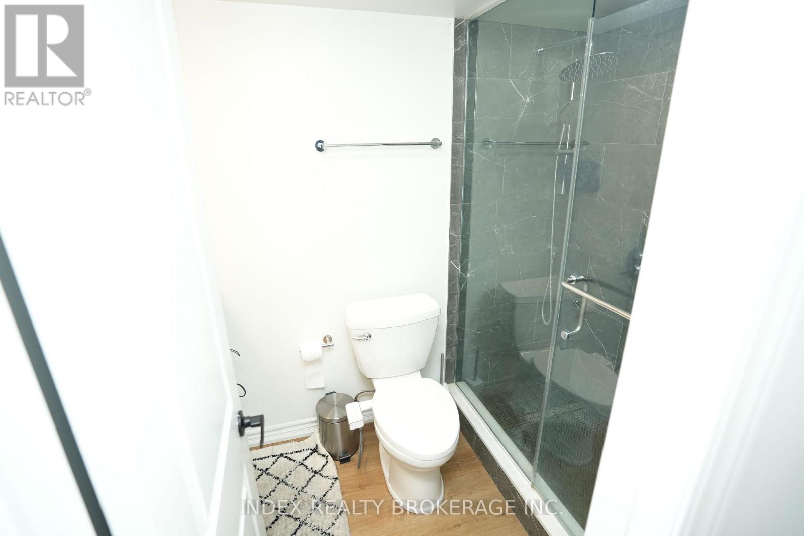 95 Elgin Drive S, Brampton, Ontario  L6Y 2E6 - Photo 34 - W12480727