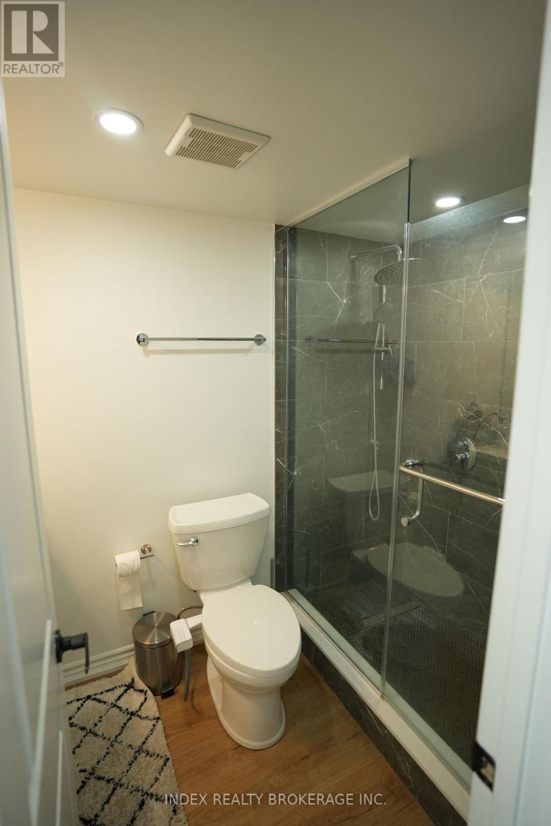 95 Elgin Drive S, Brampton, Ontario  L6Y 2E6 - Photo 35 - W12480727