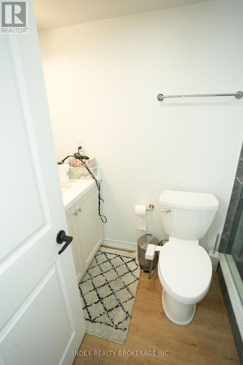 95 Elgin Drive S, Brampton, Ontario  L6Y 2E6 - Photo 36 - W12480727