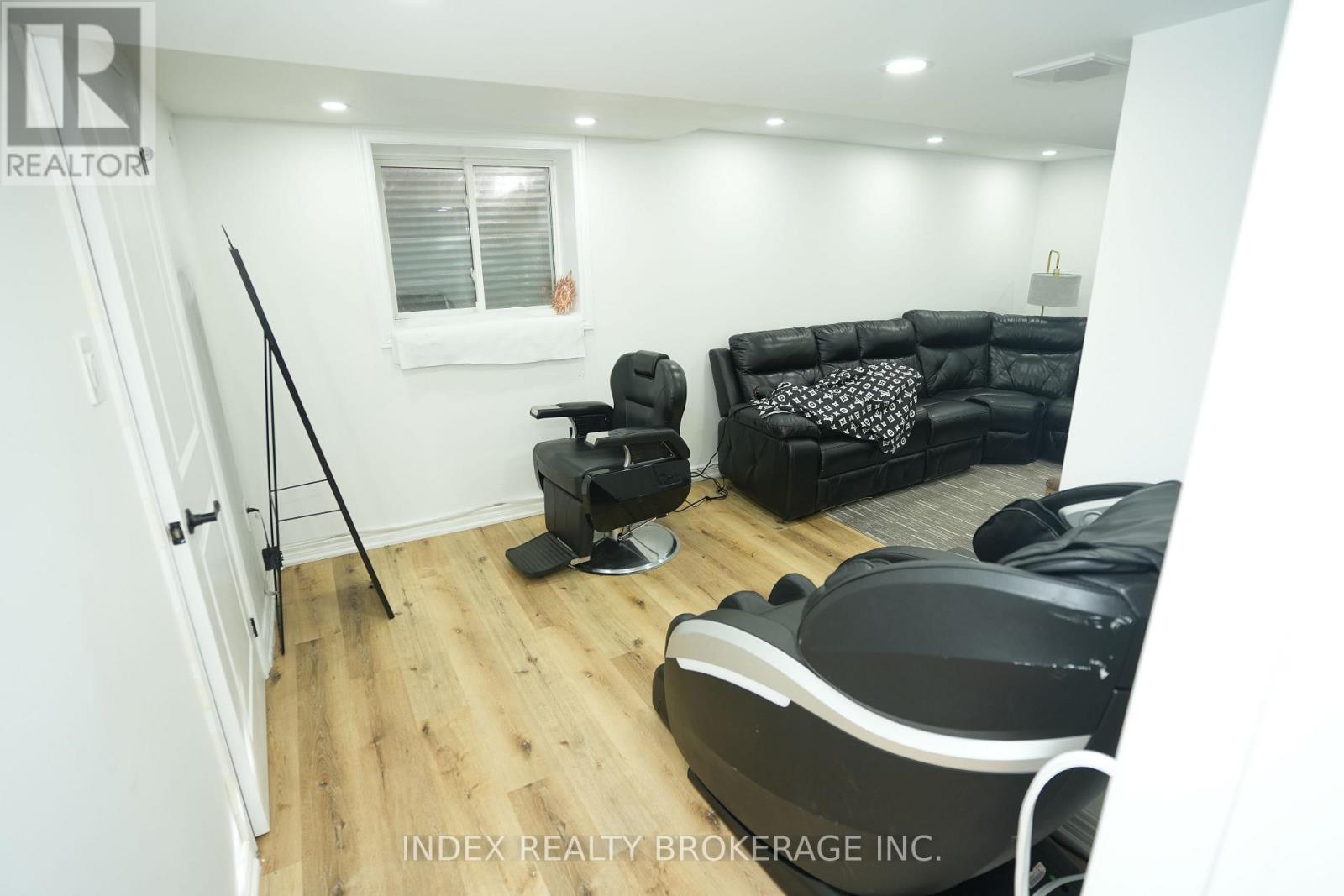 95 Elgin Drive S, Brampton, Ontario  L6Y 2E6 - Photo 40 - W12480727