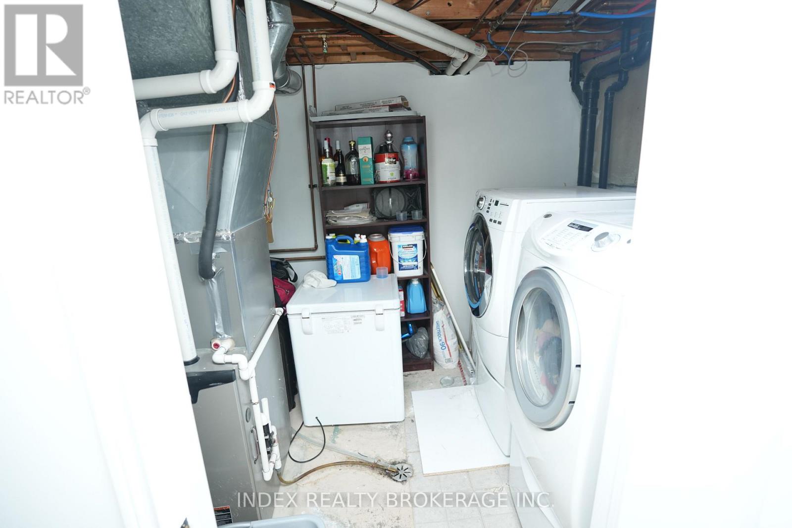 95 Elgin Drive S, Brampton, Ontario  L6Y 2E6 - Photo 41 - W12480727