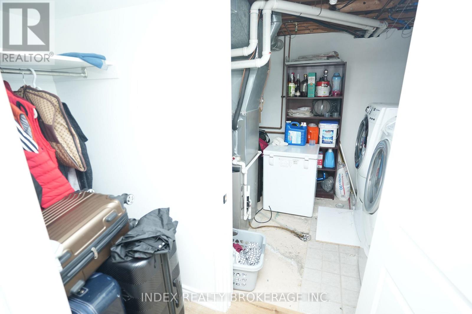 95 Elgin Drive S, Brampton, Ontario  L6Y 2E6 - Photo 46 - W12480727