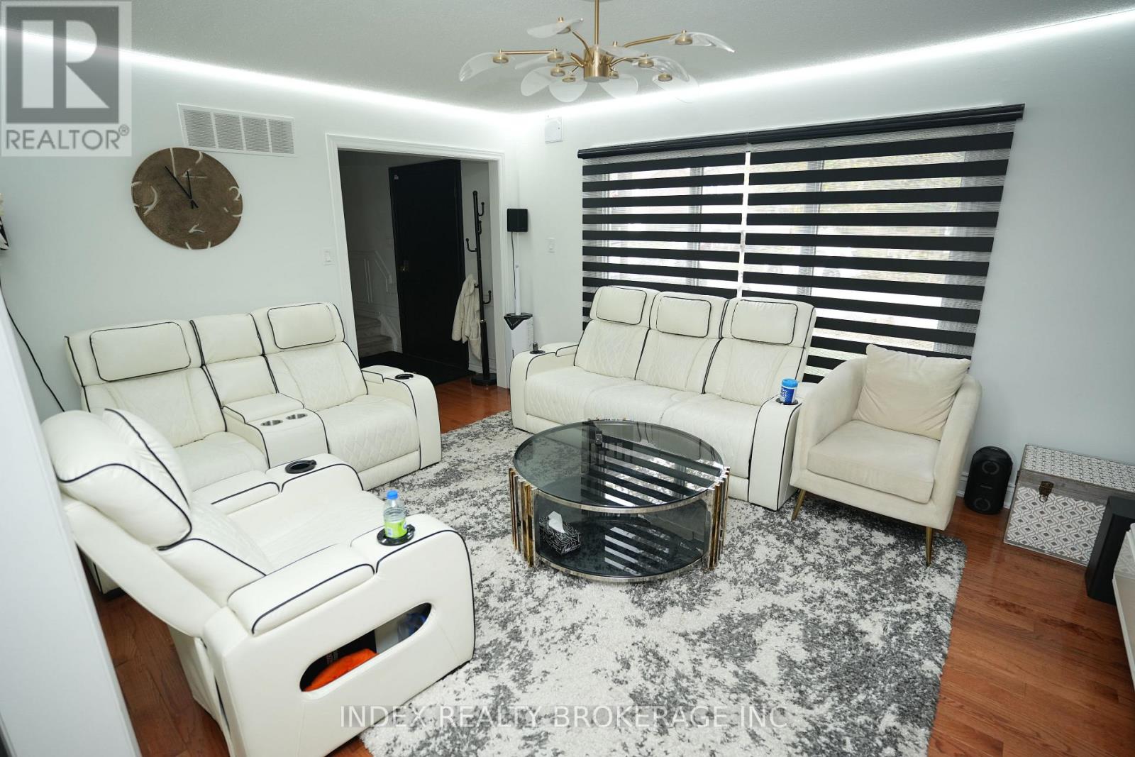 95 Elgin Drive S, Brampton, Ontario  L6Y 2E6 - Photo 8 - W12480727