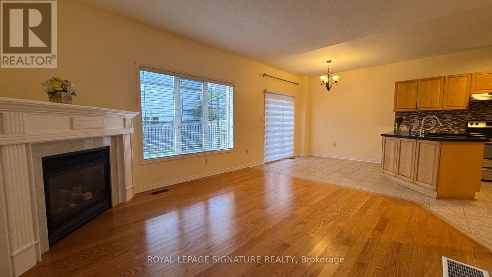 3171 Morning Glory Mews, Mississauga, Ontario  L5M 6V3 - Photo 12 - W12480729