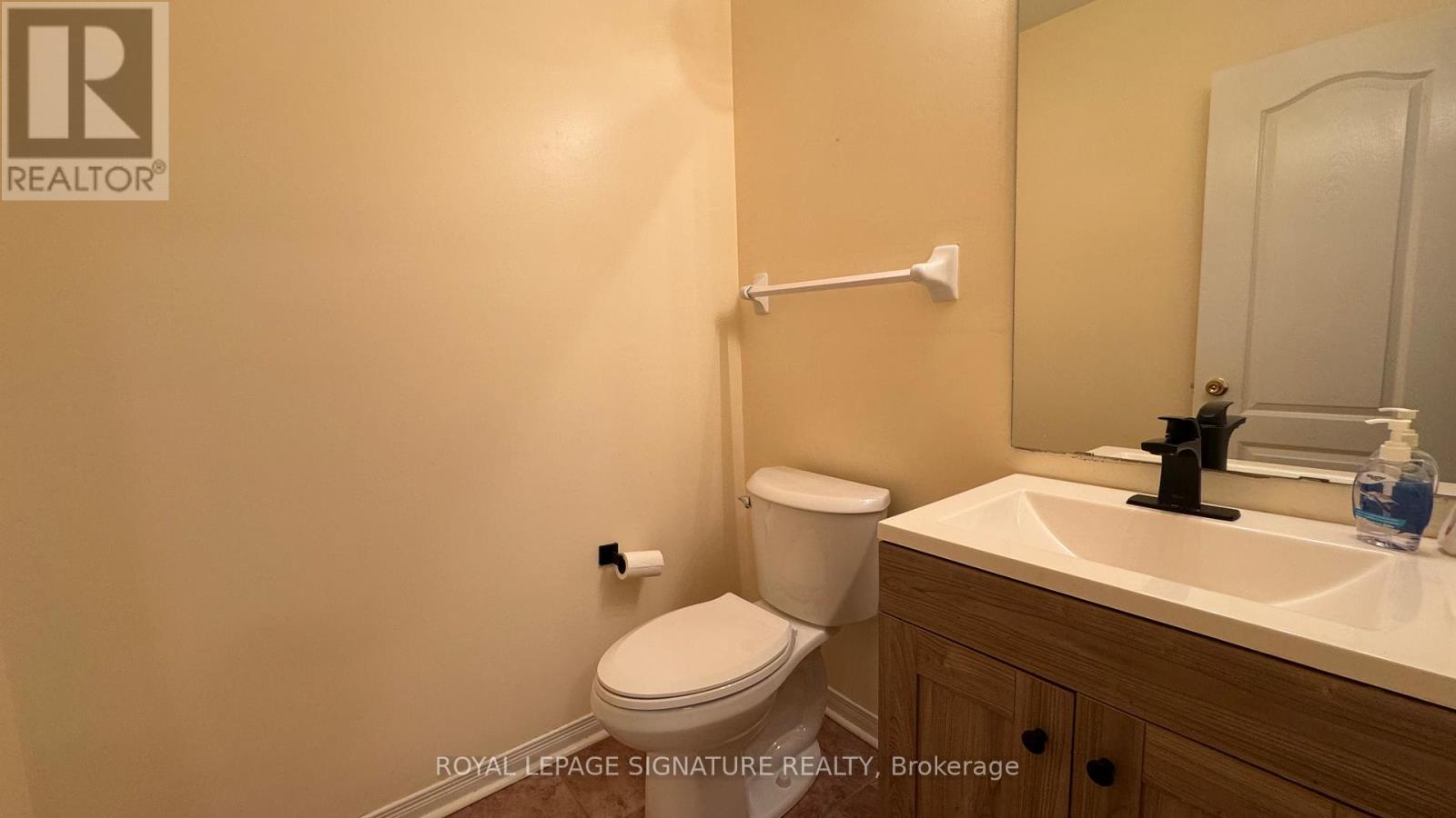 3171 Morning Glory Mews, Mississauga, Ontario  L5M 6V3 - Photo 14 - W12480729