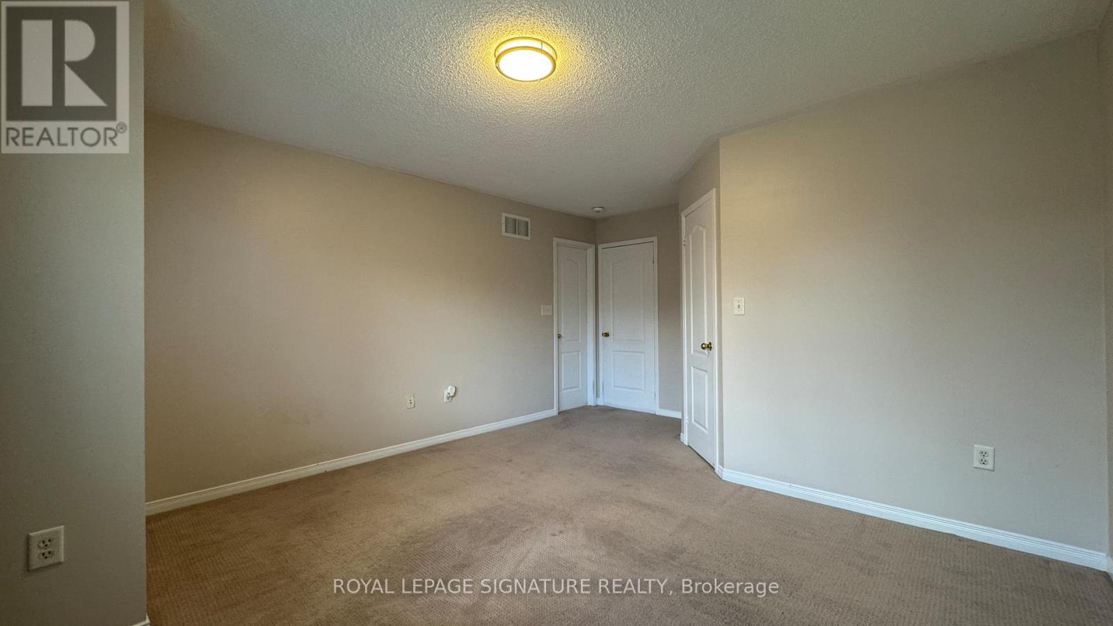 3171 Morning Glory Mews, Mississauga, Ontario  L5M 6V3 - Photo 18 - W12480729