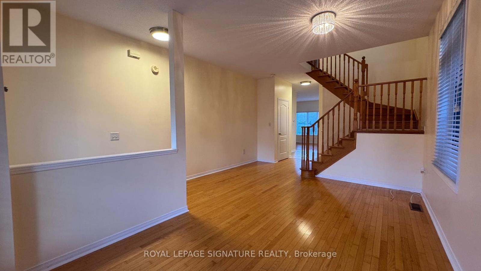 3171 Morning Glory Mews, Mississauga, Ontario  L5M 6V3 - Photo 5 - W12480729