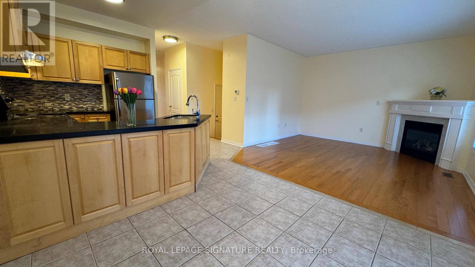 3171 Morning Glory Mews, Mississauga, Ontario  L5M 6V3 - Photo 8 - W12480729
