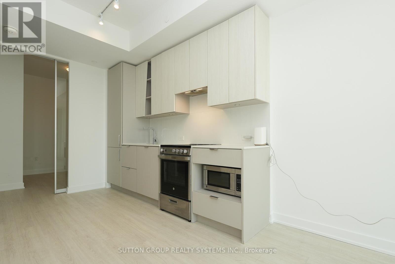 520 - 3883 Quartz Road, Mississauga, Ontario  L5B 0M4 - Photo 13 - W12480730