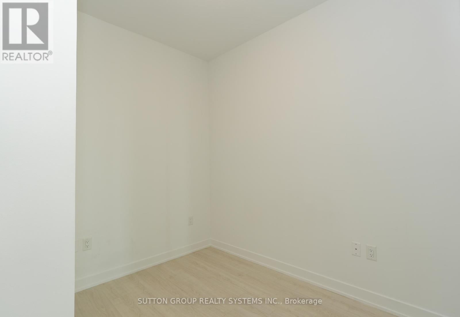 520 - 3883 Quartz Road, Mississauga, Ontario  L5B 0M4 - Photo 15 - W12480730