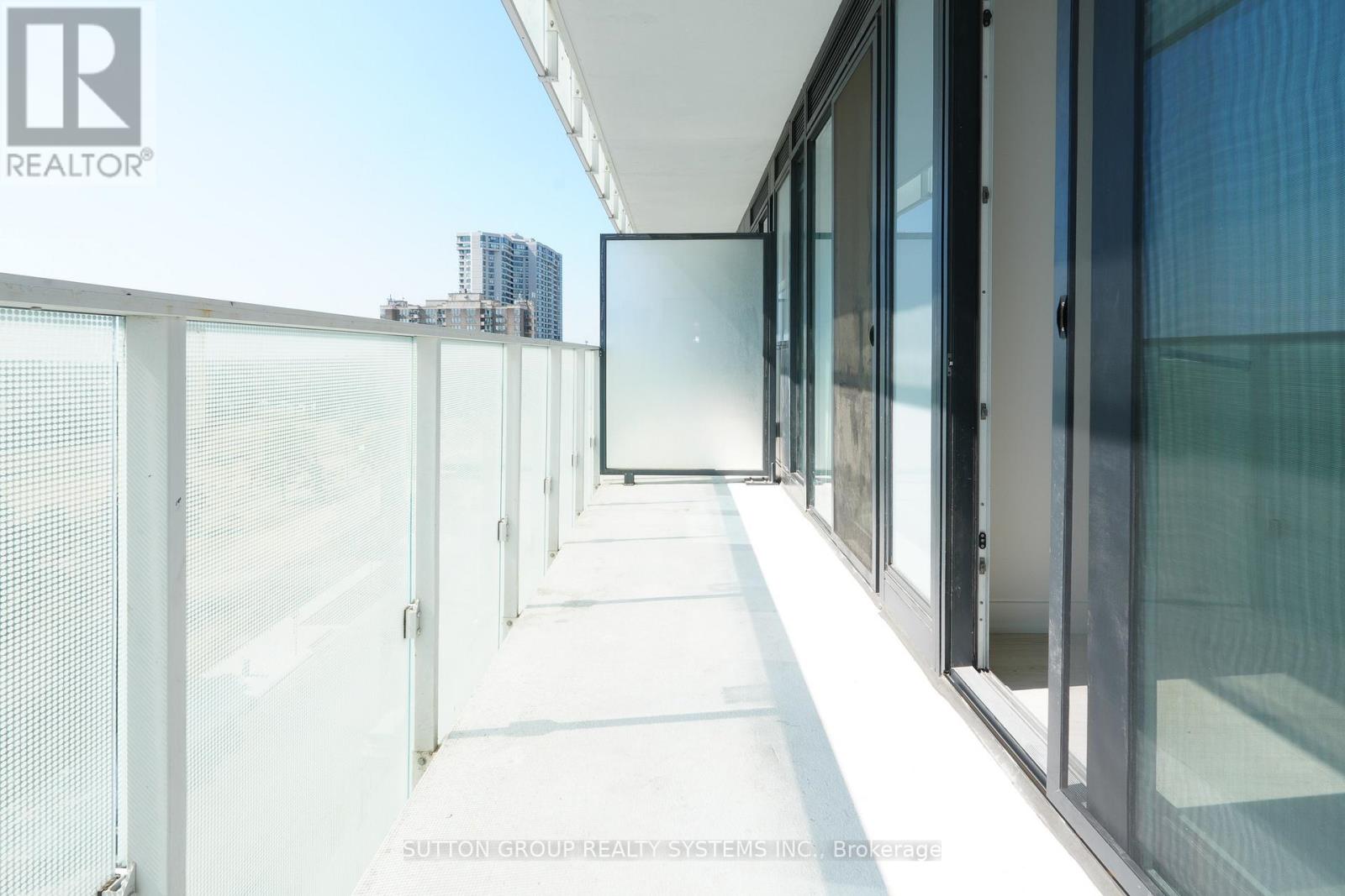 520 - 3883 Quartz Road, Mississauga, Ontario  L5B 0M4 - Photo 19 - W12480730