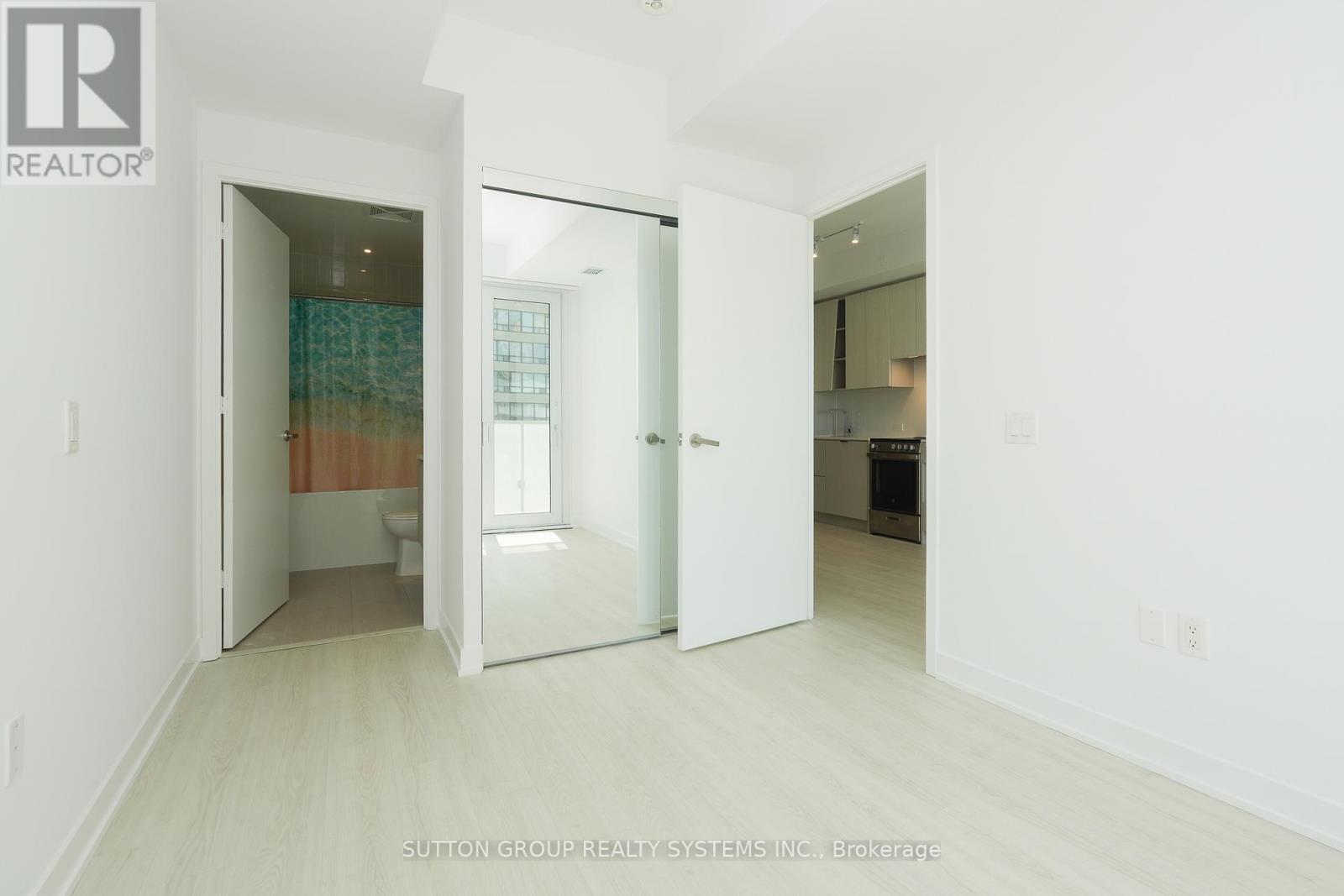 520 - 3883 Quartz Road, Mississauga, Ontario  L5B 0M4 - Photo 9 - W12480730