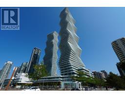520 - 3883 QUARTZ ROAD, Mississauga, Ontario